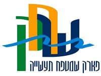 חברת ''ארז ריהוט תעשייתי בע''מ'' מצטרפת לפארק התעשייה שח''ק .