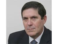 אפריקה ישראל תבנה 118 יחידות דיור ועוד 1,000 מ''ר מסחר ברמת שרת בירושלים.
