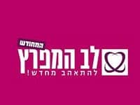 עלות השכירות החודשית בקניון לב המפרץ: 64 דולרים למ''ר.