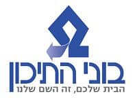 בוני התיכון פרסמו את התוצאות העסקיות לשנת 2007 : רווח נקי של 23 מיליון שקלים, מכירות של 240 מיליון שקלים .