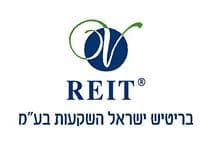 חברת הנדל''ן בריטיש ישראל פרסמה את תוצאותיה העסקיות לשנת 2007 . הרווח גדל ב 18%,ההכנסות גדלו ב 60%.