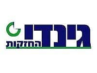 הדירה היקרה ביותר בישראל נמצאת ברחוב אבן גבירול פינת שאול המלך בתל אביב והיא מוצעת ב-34.3 מיליון דולר