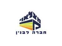 חברת הנדל''ן מצלאוי פרסמה את דוחותיה הכספיים לשנת -2007 גידול של 17% בהכנסות וגידול חד של פי 131.6 ברווח הנקי.