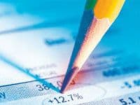 עליות שערים בבורסת תל אביב. הנדל''ן 15 עולה ב 0.79% ל 504.03, המעוף עולה ב 0.68%.