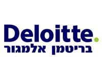 סקר של Deloitte ברייטמן אלמגור בקרב בכירי ענף הנדל''ן  קובע: מחירי השכירות בתל אביב יעלו בכ 15% . יזמים ישראלים  מעדיפים את וייטנאם.