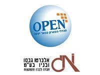 ביקוש טוב לדירות בבאר יעקב. חברת הנדל''ן אלברט גבסו ובניו מדווחת על מכירת כל יחידות הדיור בשלב א של פרויקט OPEN בבאר יעקב.