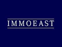 קבוצת ניו הוריזון וחברת הנדל''ן IMMOEAST AG  יקימו במשותף חברה קפריסאית שדרכה יבוצעו כל עסקאות הנדל''ן של השתיים במזרח אירופה.
