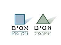 אסים נדל''ן מוכרת קרקע בסופיה בירת בולגריה.