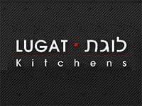 ''קבוצת מטבחי לוגת'' תשלם 25$ למ''ר באולם התצוגה החדש ב''דיזיין סנטר''