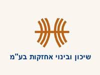 רוית ברניב, יו''ר שיכון ובינוי מקבוצת אריסון הודיעה היום על השלמת עסקה למכירת כל החזקות החברה בתעשיות אבן וסיד לתעשיות רדימיקס