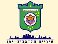 עיריית תל אביב הפקידה תוכנית חדשה לכיכר המדינה, הכוללת שלושה מגדלים בני 42 קומות. תושבי האזור מתארגנים להגשת התנגדות ותביעת פיצויים