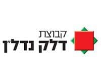דלק נדל''ן נכנסת לעסקי מימון נדל''ן מניב. ביחד עם חברת הביטוח הפניקס רכשו מבנק לאומי תיק הלוואות שניתנו לרכישת נכסים מניבים.