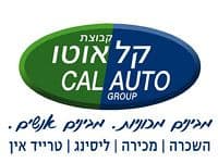 קומה במגדל בסר ברמת גן נמכרה בחמישה מיליון שקלים.