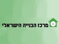 ירידה של 15% בהתחלות בנייה ברבעון הראשון של 2008 לעומת שנת 2007. הדולר עדיין לא מת בעסקאות נדל''ן