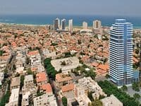 קבוצת חבס חושפת הודיעה היום כי כשנה בלבד ממועד השקתו, הסתיים שיווקו של פרויקט מגורי היוקרה שדרות רוטשילד 1.
