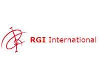 חברת הנדל''ן RGI, הפעילה בתחום הנדל''ן למגורים ברוסיה ונסחרת בבורסת AIM בלונדון, השלימה בהצלחה הנפקה פרטית של  אג''ח בדירוג +BBB בת''א, בהיקף של כ-52  מיליון ₪.
