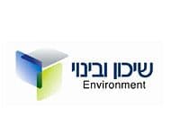 שיכון ובינוי  Environment, חברת בת של שיכון ובינוי דיווחה היום על השלמת מכירת אחזקותיה בחברת אחנא המחזיקה במגע''ר. היקף העיסקה נאמד בכ- 30.5 מיליון ₪