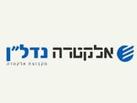 אלקטרה נדל''ן מכרה 8 בניינים בברלין לפי שווי של כ-75.5 מיליון יורו; תרשום בגין חלקה (50%) עודף תזרימי בסך של כ-15.1 מיליון יורו