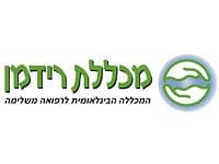 דמי שכירות בסביבת אוניברסיטת ת''א: 50 שקלים למ''ר
