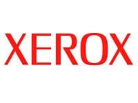 XEROX ישראל עוברת לאיירפורט סיטי. תשלם שכר חודשי של 100 שקלים למ''ר.