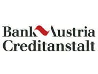 הבנק האוסטרי,BANK OF AUSTRIA  יממן את פרויקט AIRPORT CITY של בלגרד של אפי אירופה ותדהר. גובה המימון כ-25 מיליון אירו.