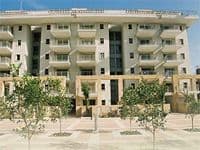 פנטהאוז בשכונת הרובע ביפו נמכר ב 4.5 מיליון שקלים