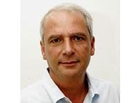 שוק הנדל''ן של ישראל עובר תקופה קשה.- ראיון עם נסים בובליל  נשיא התאחדות הקבלנים בישראל