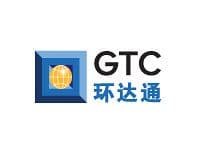 GTC חשפה את היקף פעילותה העסקית בסין - בונה עשרות אלפי יחידות דיור
