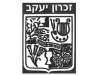 היזם רפאל אזולאי זכה במכרז לרכישת שטח של 4 דונם ב''גבעת זאמרין'' בזיכרון יעקב. גובה העסקה: 7.36 מיליון ₪