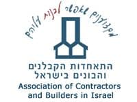 הקבלנים נגד הגברת הבירוקרטיה בועדות המקומיות. כל אזרח שירצה לסגור מרפסת יסתבך בהליך משפטי שיארך שנתיים