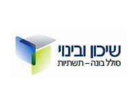 שיכון ובינוי החלה בשיווק פרויקט ''כוכב הכפר'' ביישוב 'צור יצחק' בשרון
