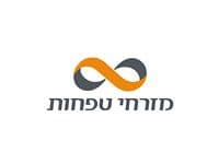 גאידמק מאיים להפסיק לעבוד עם בנק מזרחי טפחות. הבנק בתגובה, תובע ממנו להחזיר את החוב