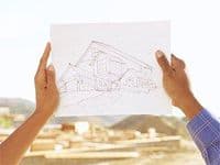 קיץ 2008: מחיר לקבוצות