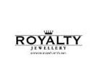 רשת תכשיטי  ROYALTY ממשיכה להתרחב ברחבי הארץ פותחת 3 חנויות חדשות : בפרויקט ממילא-בירושלים בדימונה וקניון מודיעין