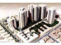 המשקיעים הזרים עוברים לפריפריה