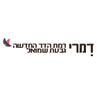 רמת הדר החדשה